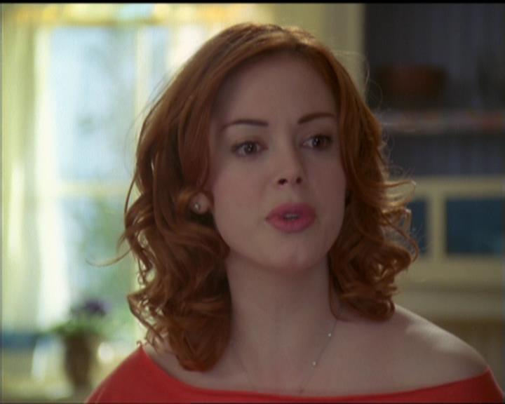 Charmed-Online-dot-515TheDayTheMagicDied0573.jpg Charmed-Online-dot-515TheDayTheMagicDied0573.jpg