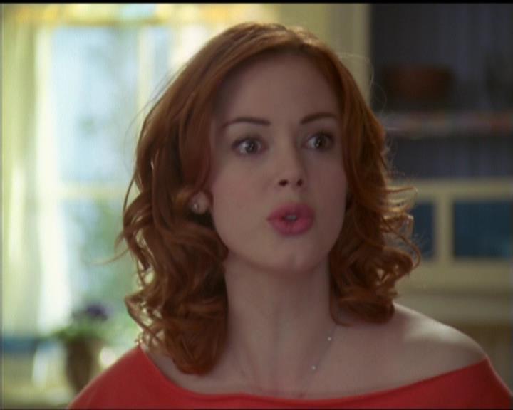 Charmed-Online-dot-515TheDayTheMagicDied0574.jpg Charmed-Online-dot-515TheDayTheMagicDied0574.jpg