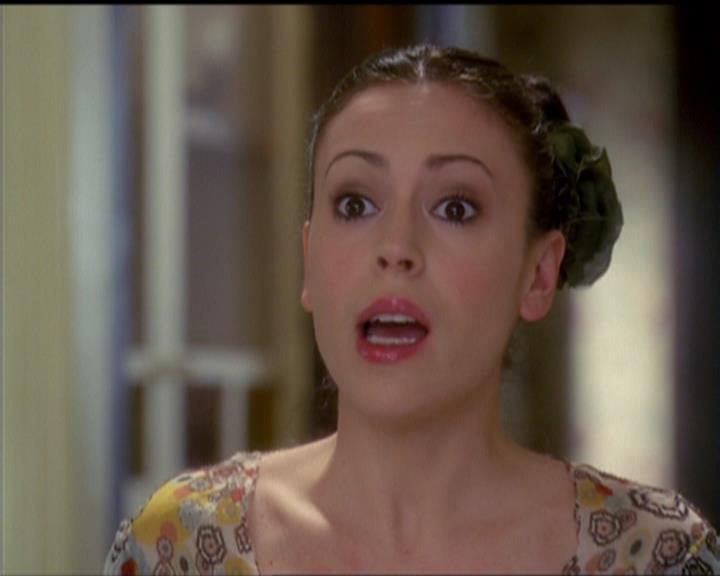 Charmed-Online-dot-515TheDayTheMagicDied0576.jpg Charmed-Online-dot-515TheDayTheMagicDied0576.jpg