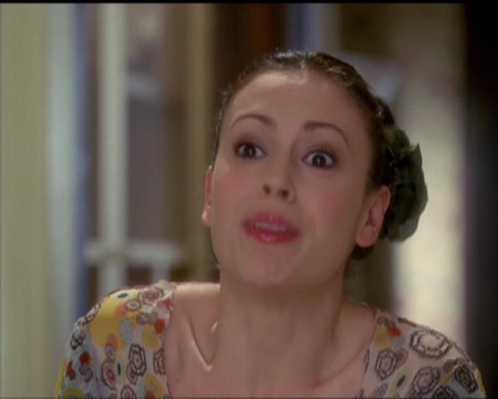 Charmed-Online-dot-515TheDayTheMagicDied0577.jpg Charmed-Online-dot-515TheDayTheMagicDied0577.jpg