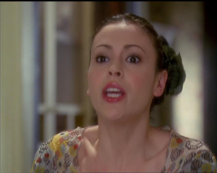 Charmed-Online-dot-515TheDayTheMagicDied0578.jpg Charmed-Online-dot-515TheDayTheMagicDied0578.jpg