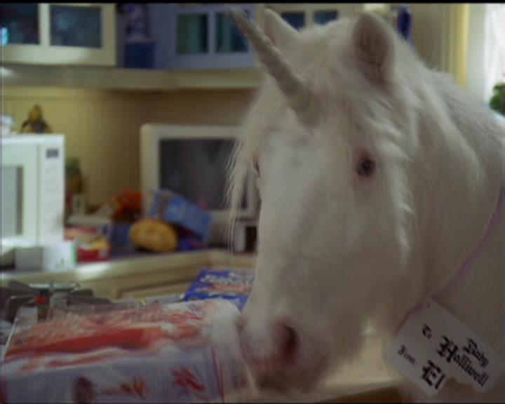 Charmed-Online-dot-515TheDayTheMagicDied0579.jpg Charmed-Online-dot-515TheDayTheMagicDied0579.jpg