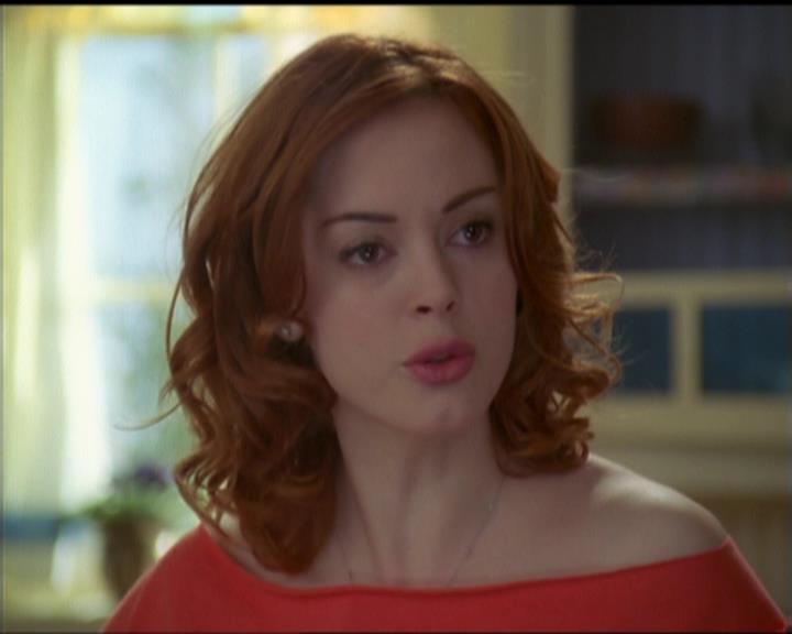 Charmed-Online-dot-515TheDayTheMagicDied0580.jpg Charmed-Online-dot-515TheDayTheMagicDied0580.jpg