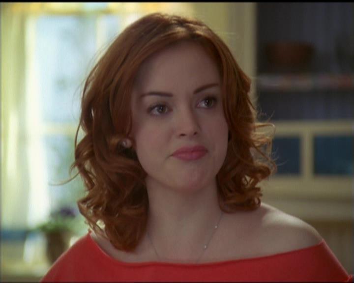 Charmed-Online-dot-515TheDayTheMagicDied0581.jpg Charmed-Online-dot-515TheDayTheMagicDied0581.jpg