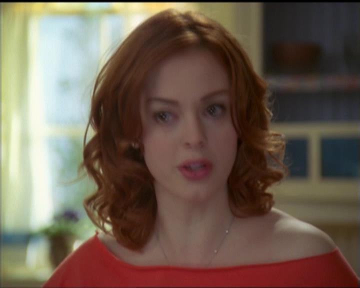 Charmed-Online-dot-515TheDayTheMagicDied0582.jpg Charmed-Online-dot-515TheDayTheMagicDied0582.jpg