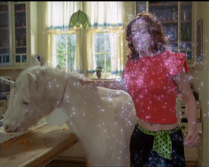 Charmed-Online-dot-515TheDayTheMagicDied0584.jpg Charmed-Online-dot-515TheDayTheMagicDied0584.jpg