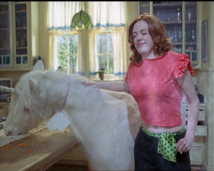 Charmed-Online-dot-515TheDayTheMagicDied0585.jpg Charmed-Online-dot-515TheDayTheMagicDied0585.jpg