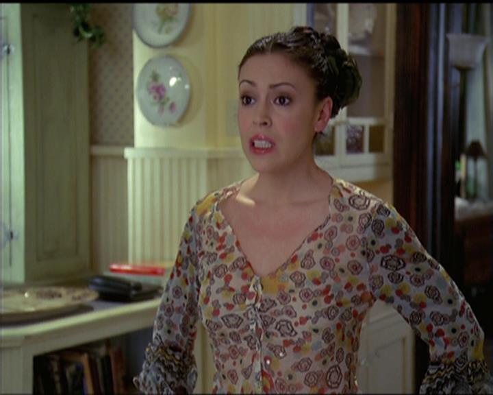 Charmed-Online-dot-515TheDayTheMagicDied0587.jpg Charmed-Online-dot-515TheDayTheMagicDied0587.jpg