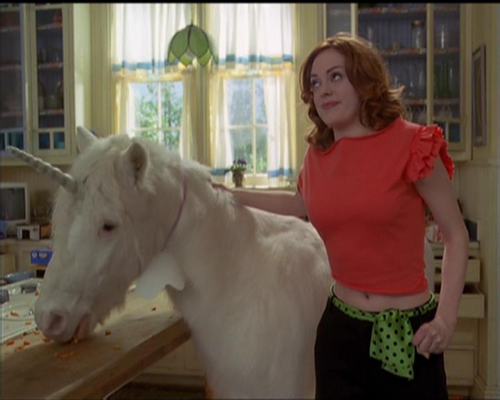 Charmed-Online-dot-515TheDayTheMagicDied0588.jpg Charmed-Online-dot-515TheDayTheMagicDied0588.jpg