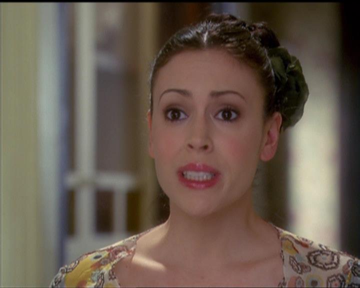 Charmed-Online-dot-515TheDayTheMagicDied0590.jpg Charmed-Online-dot-515TheDayTheMagicDied0590.jpg