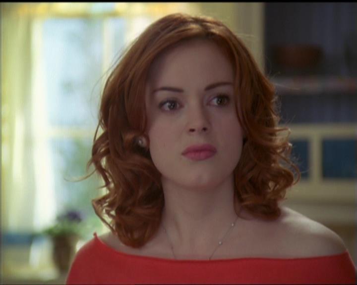 Charmed-Online-dot-515TheDayTheMagicDied0591.jpg Charmed-Online-dot-515TheDayTheMagicDied0591.jpg