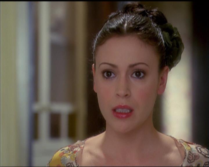 Charmed-Online-dot-515TheDayTheMagicDied0593.jpg Charmed-Online-dot-515TheDayTheMagicDied0593.jpg