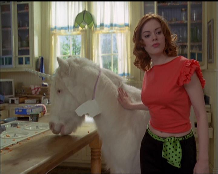 Charmed-Online-dot-515TheDayTheMagicDied0596.jpg Charmed-Online-dot-515TheDayTheMagicDied0596.jpg