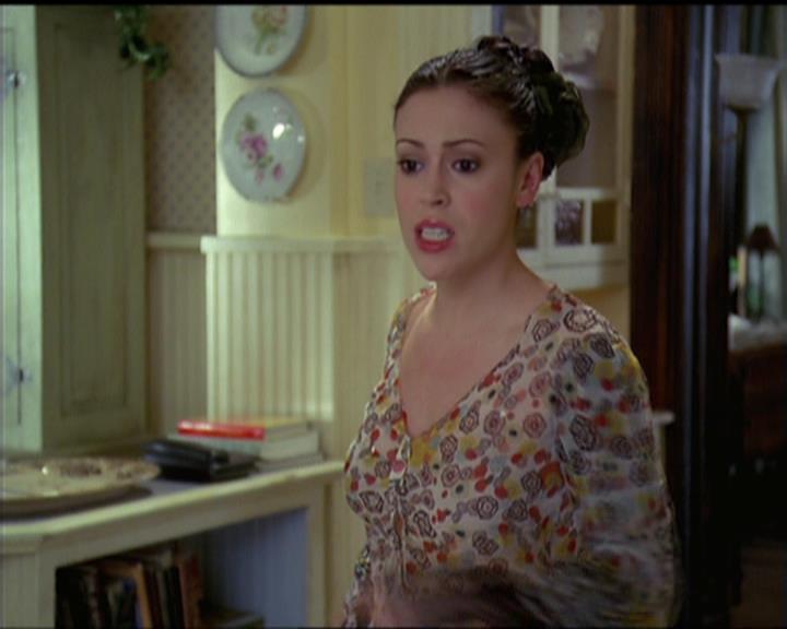 Charmed-Online-dot-515TheDayTheMagicDied0598.jpg Charmed-Online-dot-515TheDayTheMagicDied0598.jpg