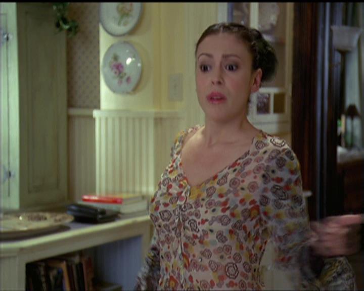 Charmed-Online-dot-515TheDayTheMagicDied0599.jpg Charmed-Online-dot-515TheDayTheMagicDied0599.jpg