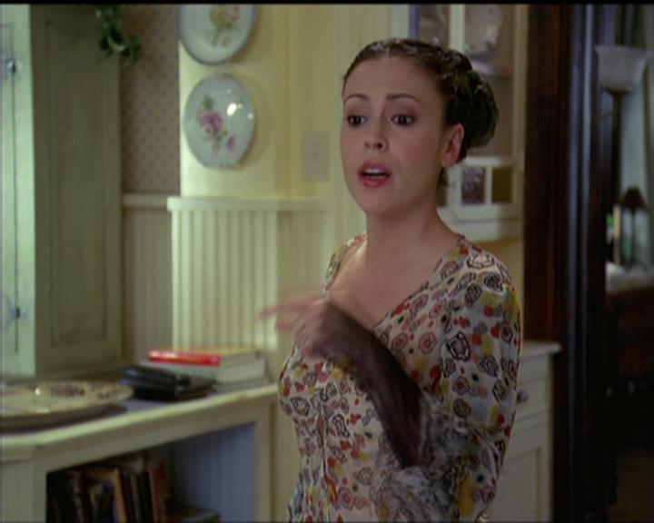 Charmed-Online-dot-515TheDayTheMagicDied0600.jpg Charmed-Online-dot-515TheDayTheMagicDied0600.jpg