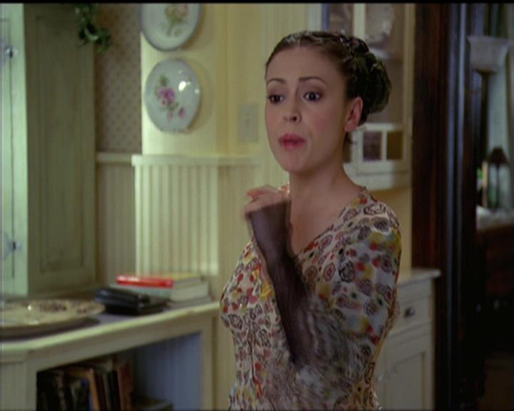 Charmed-Online-dot-515TheDayTheMagicDied0601.jpg Charmed-Online-dot-515TheDayTheMagicDied0601.jpg