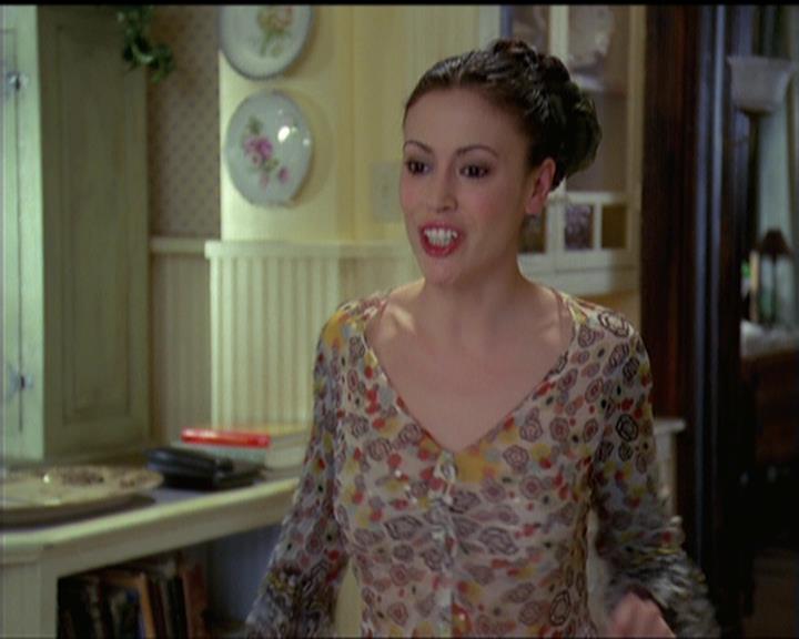 Charmed-Online-dot-515TheDayTheMagicDied0602.jpg Charmed-Online-dot-515TheDayTheMagicDied0602.jpg