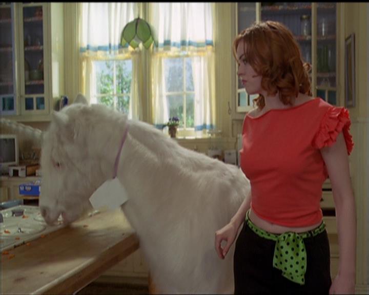 Charmed-Online-dot-515TheDayTheMagicDied0603.jpg Charmed-Online-dot-515TheDayTheMagicDied0603.jpg