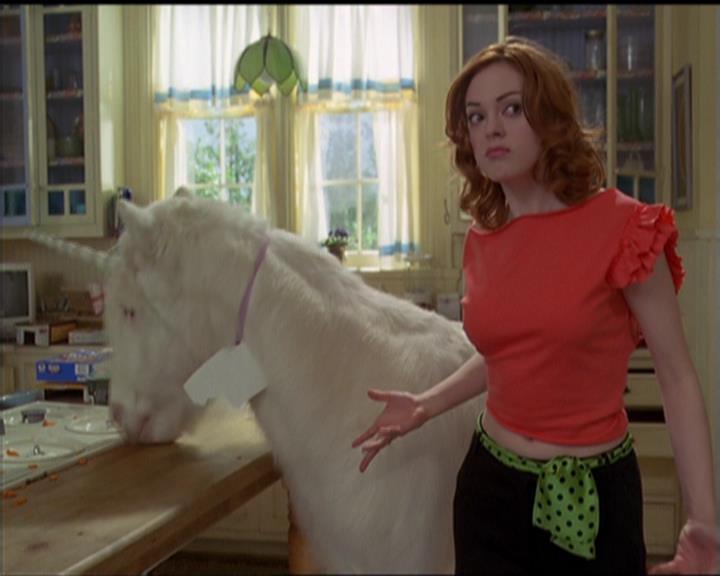 Charmed-Online-dot-515TheDayTheMagicDied0604.jpg Charmed-Online-dot-515TheDayTheMagicDied0604.jpg