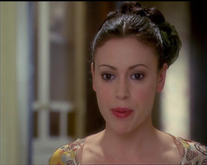 Charmed-Online-dot-515TheDayTheMagicDied0605.jpg