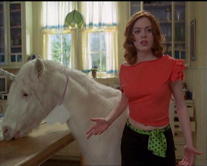 Charmed-Online-dot-515TheDayTheMagicDied0606.jpg Charmed-Online-dot-515TheDayTheMagicDied0606.jpg