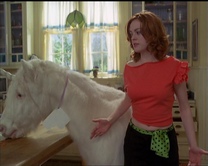 Charmed-Online-dot-515TheDayTheMagicDied0607.jpg Charmed-Online-dot-515TheDayTheMagicDied0607.jpg