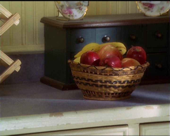 Charmed-Online-dot-515TheDayTheMagicDied0608.jpg Charmed-Online-dot-515TheDayTheMagicDied0608.jpg