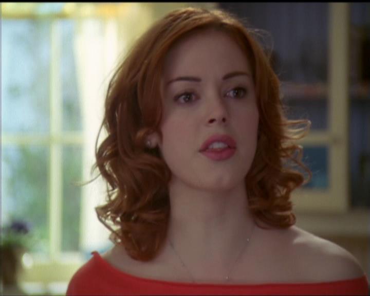 Charmed-Online-dot-515TheDayTheMagicDied0609.jpg Charmed-Online-dot-515TheDayTheMagicDied0609.jpg