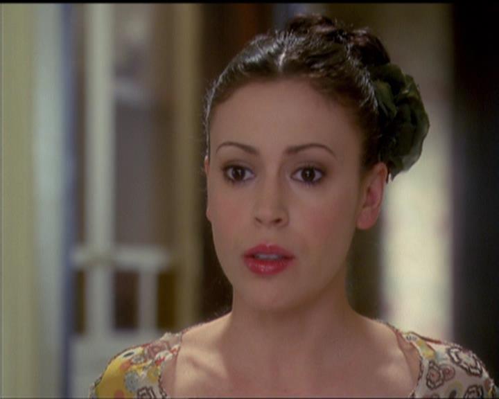Charmed-Online-dot-515TheDayTheMagicDied0610.jpg Charmed-Online-dot-515TheDayTheMagicDied0610.jpg