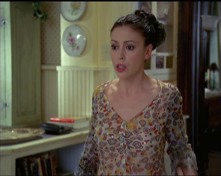 Charmed-Online-dot-515TheDayTheMagicDied0611.jpg Charmed-Online-dot-515TheDayTheMagicDied0611.jpg