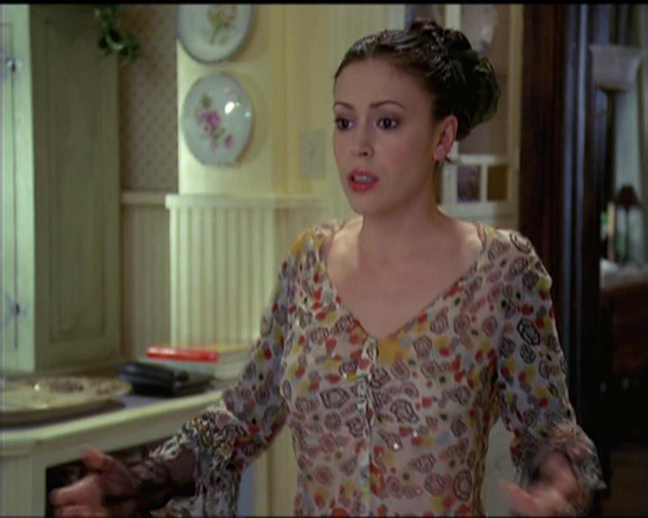 Charmed-Online-dot-515TheDayTheMagicDied0612.jpg Charmed-Online-dot-515TheDayTheMagicDied0612.jpg