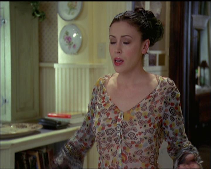 Charmed-Online-dot-515TheDayTheMagicDied0613.jpg Charmed-Online-dot-515TheDayTheMagicDied0613.jpg