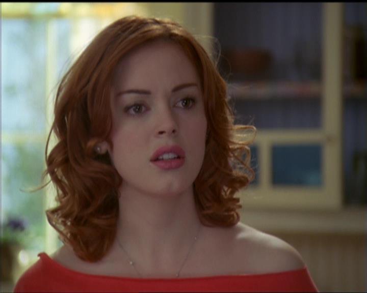 Charmed-Online-dot-515TheDayTheMagicDied0615.jpg Charmed-Online-dot-515TheDayTheMagicDied0615.jpg