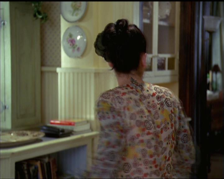 Charmed-Online-dot-515TheDayTheMagicDied0616.jpg Charmed-Online-dot-515TheDayTheMagicDied0616.jpg