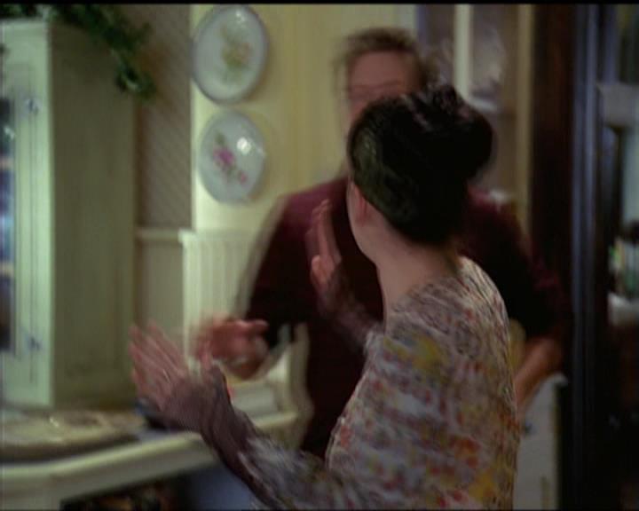 Charmed-Online-dot-515TheDayTheMagicDied0617.jpg Charmed-Online-dot-515TheDayTheMagicDied0617.jpg