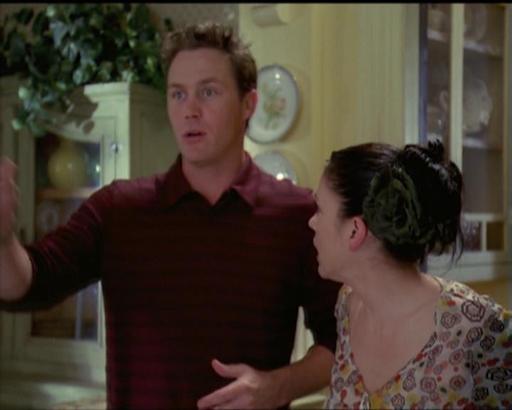 Charmed-Online-dot-515TheDayTheMagicDied0618.jpg Charmed-Online-dot-515TheDayTheMagicDied0618.jpg