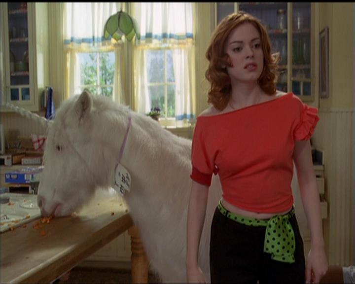 Charmed-Online-dot-515TheDayTheMagicDied0619.jpg Charmed-Online-dot-515TheDayTheMagicDied0619.jpg