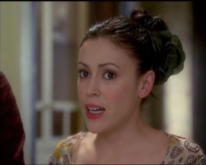 Charmed-Online-dot-515TheDayTheMagicDied0625.jpg