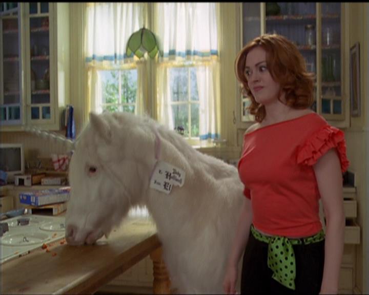 Charmed-Online-dot-515TheDayTheMagicDied0642.jpg Charmed-Online-dot-515TheDayTheMagicDied0642.jpg