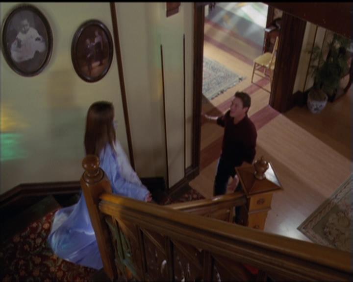 Charmed-Online-dot-515TheDayTheMagicDied0651.jpg Charmed-Online-dot-515TheDayTheMagicDied0651.jpg