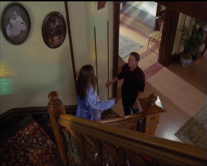 Charmed-Online-dot-515TheDayTheMagicDied0652.jpg Charmed-Online-dot-515TheDayTheMagicDied0652.jpg