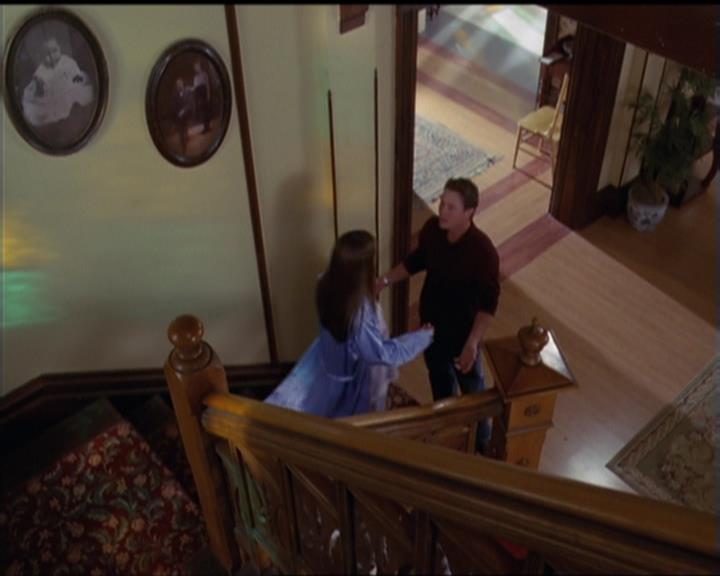 Charmed-Online-dot-515TheDayTheMagicDied0653.jpg Charmed-Online-dot-515TheDayTheMagicDied0653.jpg