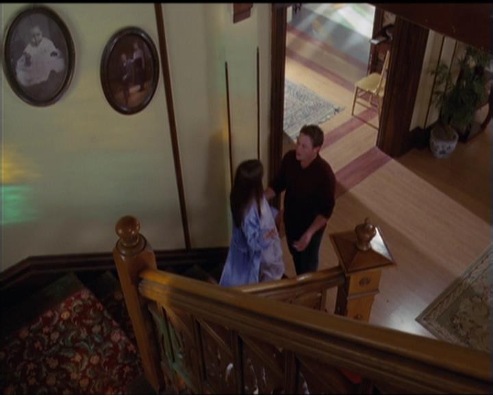 Charmed-Online-dot-515TheDayTheMagicDied0654.jpg Charmed-Online-dot-515TheDayTheMagicDied0654.jpg