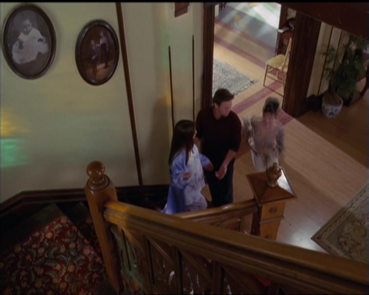 Charmed-Online-dot-515TheDayTheMagicDied0655.jpg Charmed-Online-dot-515TheDayTheMagicDied0655.jpg