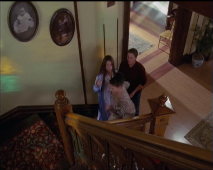 Charmed-Online-dot-515TheDayTheMagicDied0656.jpg Charmed-Online-dot-515TheDayTheMagicDied0656.jpg