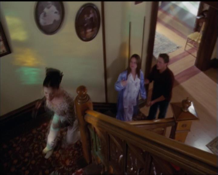 Charmed-Online-dot-515TheDayTheMagicDied0657.jpg Charmed-Online-dot-515TheDayTheMagicDied0657.jpg