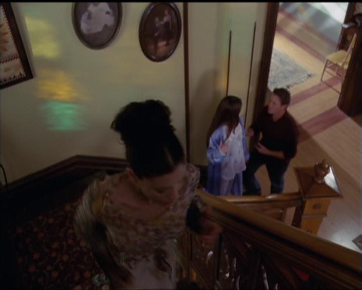 Charmed-Online-dot-515TheDayTheMagicDied0658.jpg