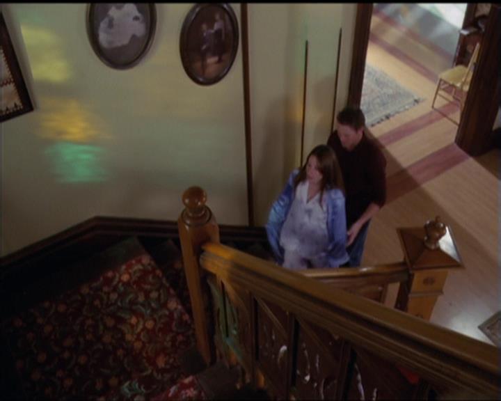 Charmed-Online-dot-515TheDayTheMagicDied0659.jpg Charmed-Online-dot-515TheDayTheMagicDied0659.jpg