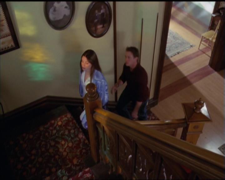 Charmed-Online-dot-515TheDayTheMagicDied0661.jpg Charmed-Online-dot-515TheDayTheMagicDied0661.jpg